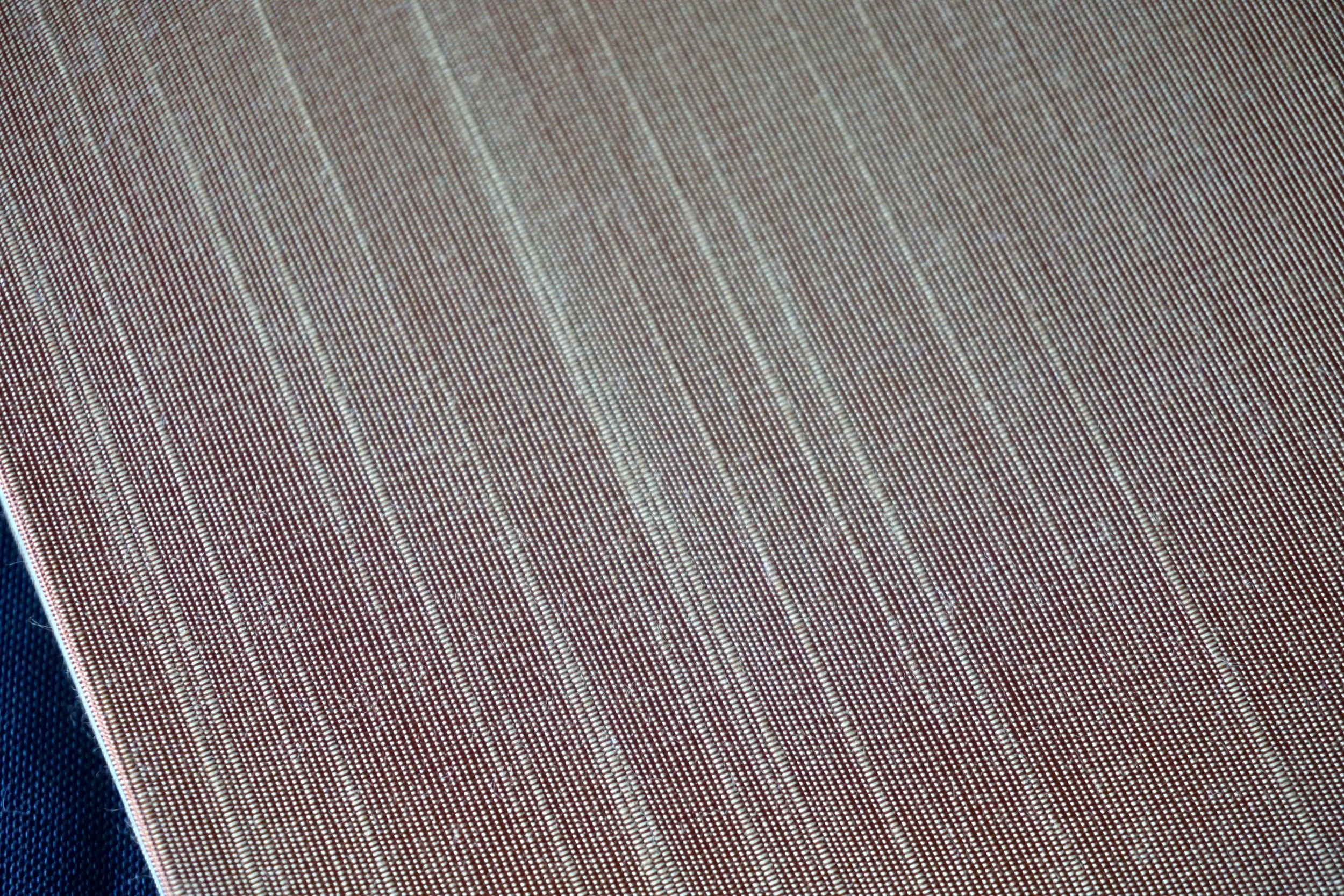 DSC00857_Original 2.jpg