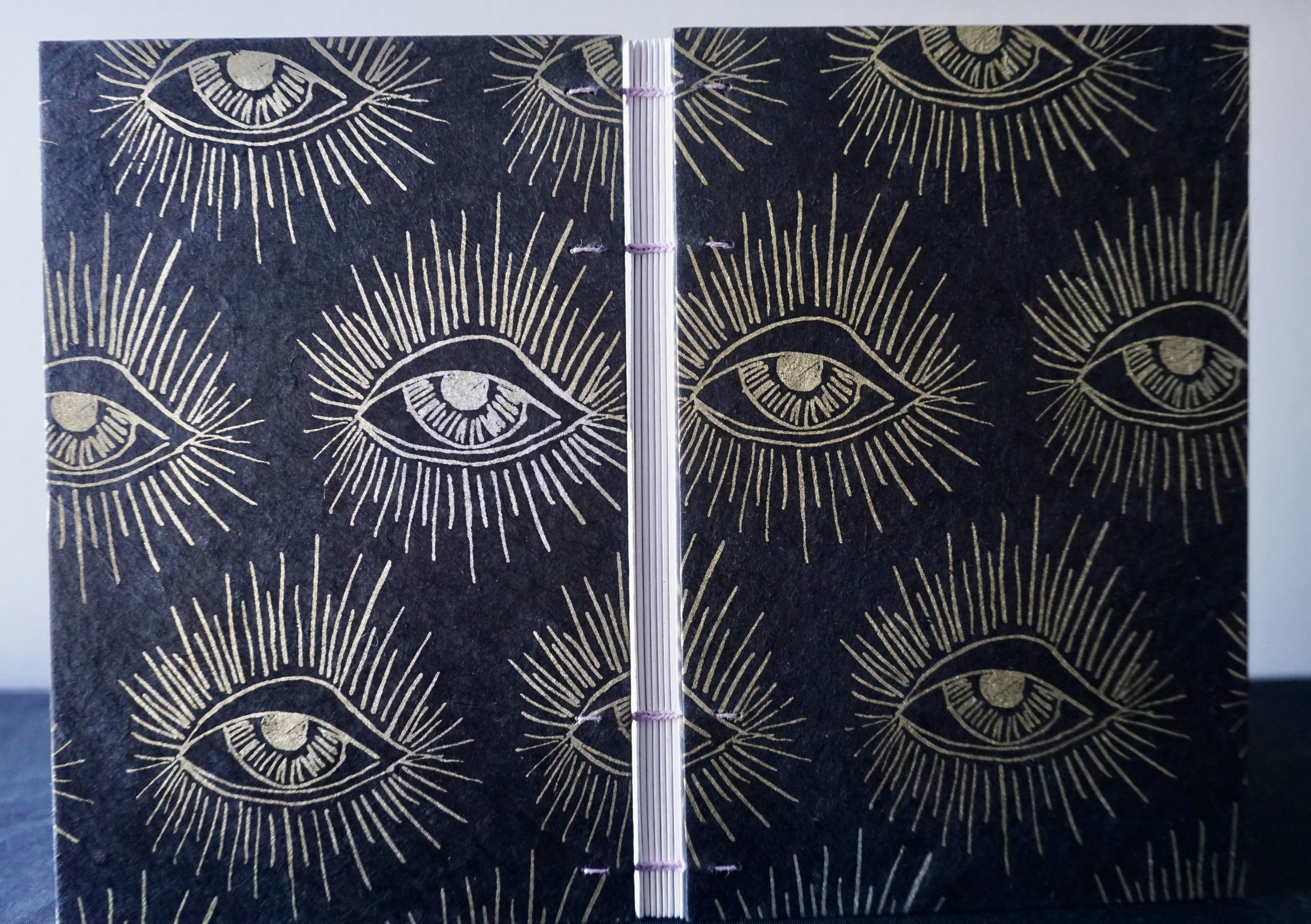 DSC01649_Original 2.jpg