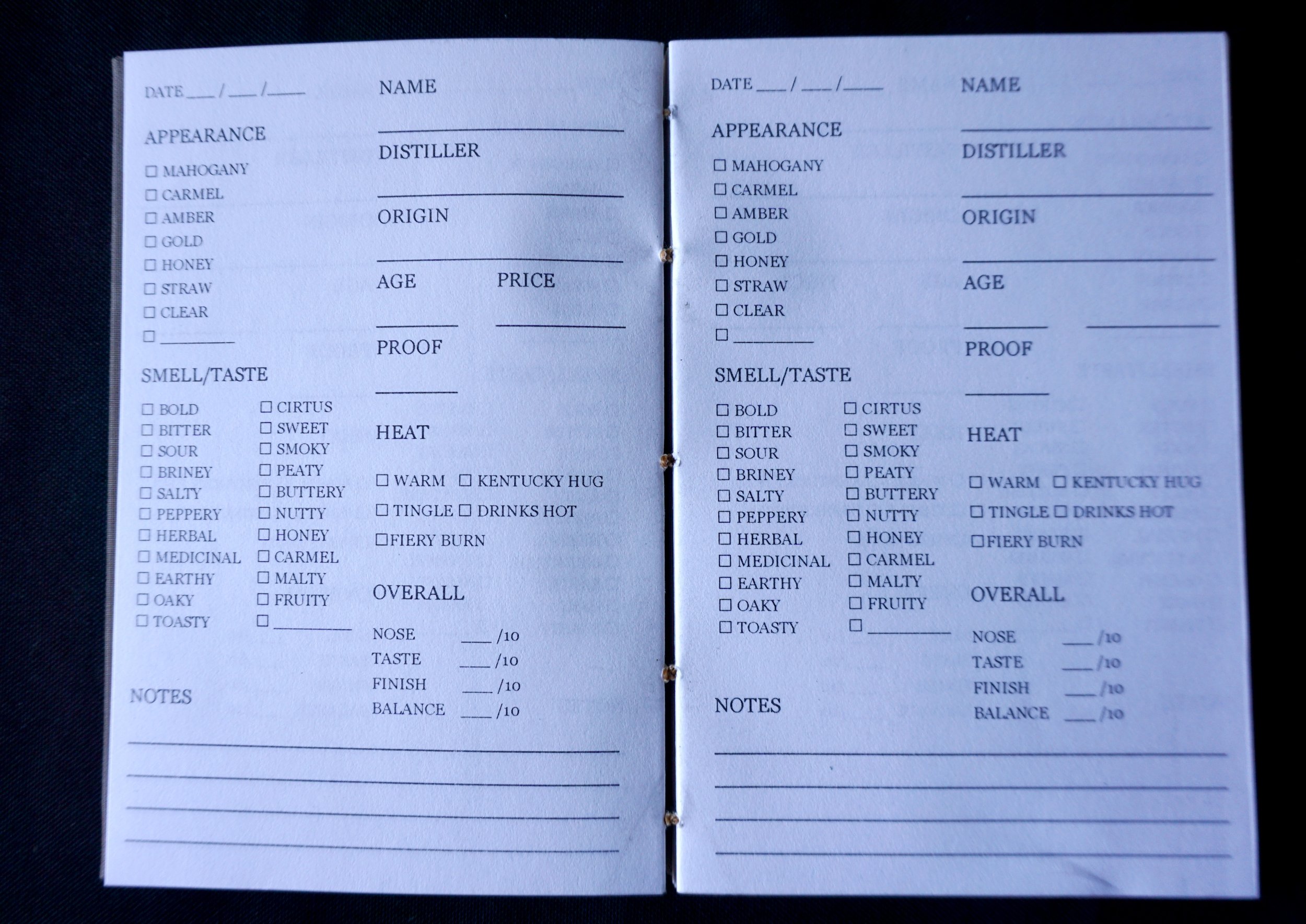 DSC01582_Original 2.jpg