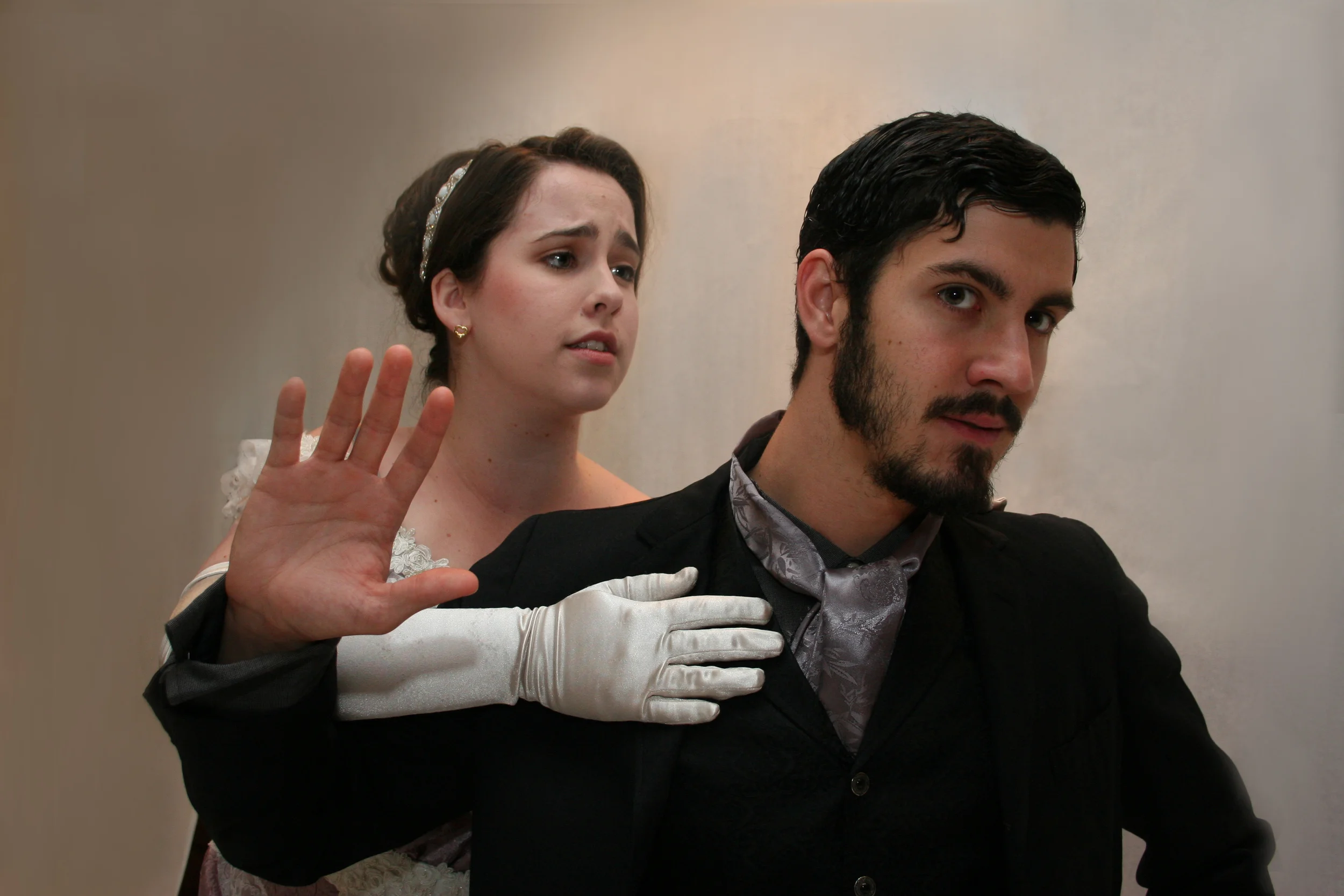 hamlet&ophelia.jpg