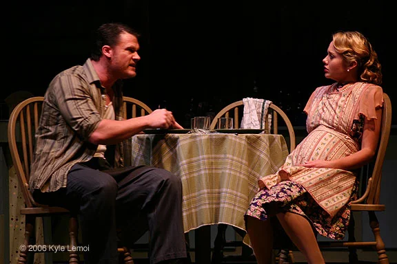 Streetcar030.jpg