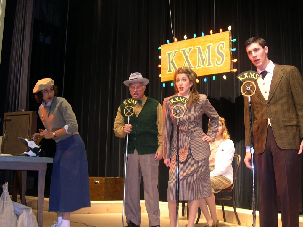 It's A Wonderful Life 002.jpg