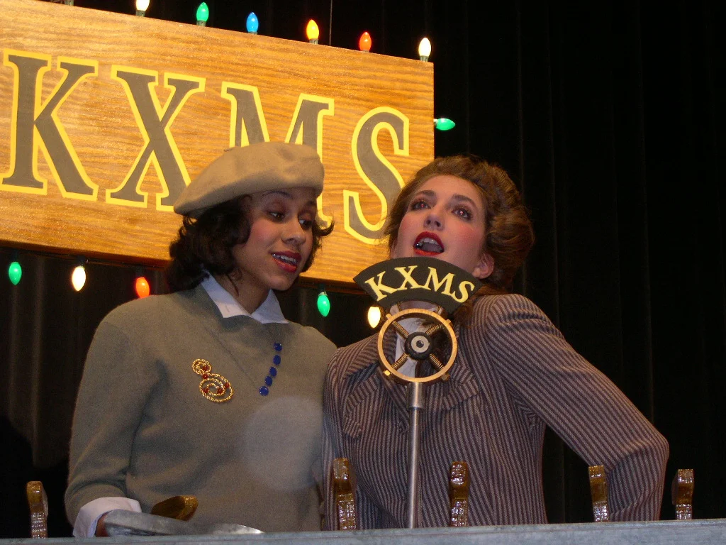 It's A Wonderful Life 009.jpg