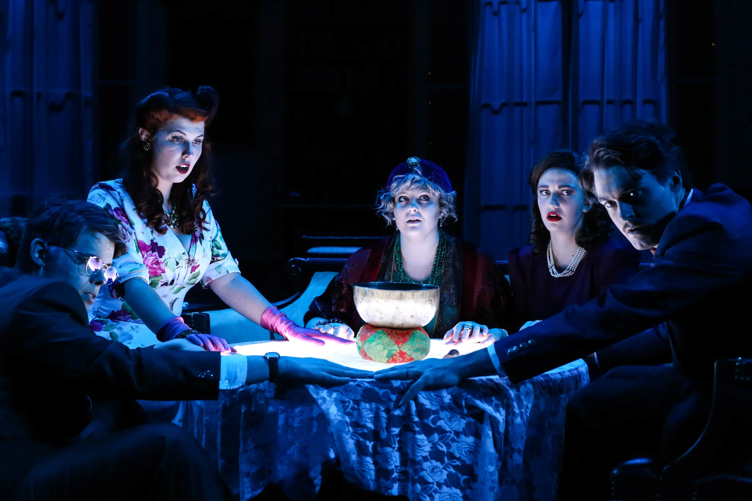 Blithe Spirit 1.jpg