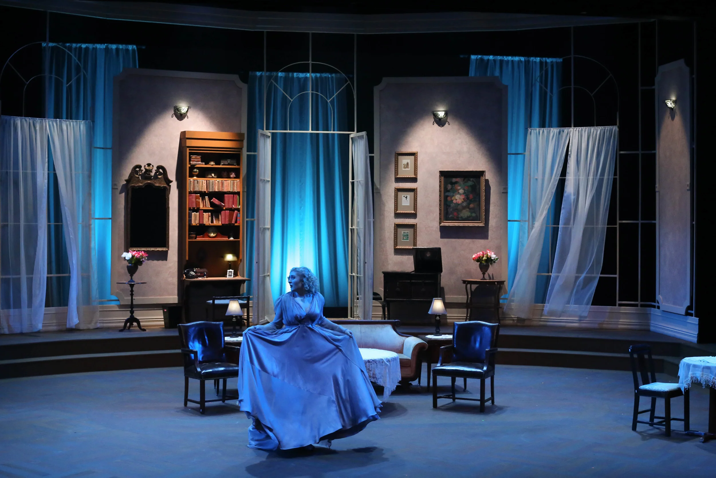 Blithe Spirit 3.jpg