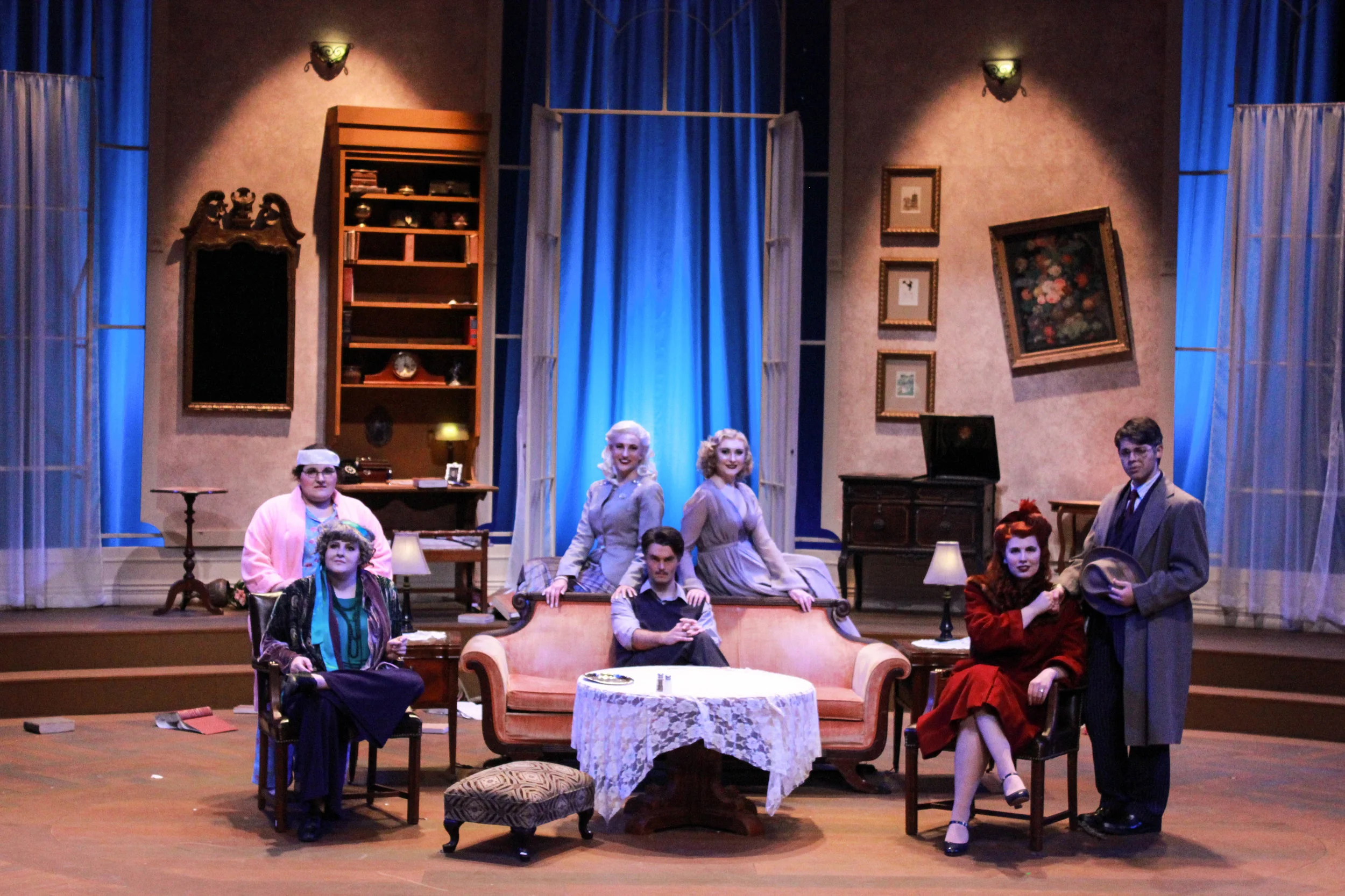 Blithe Spirit 6.jpg