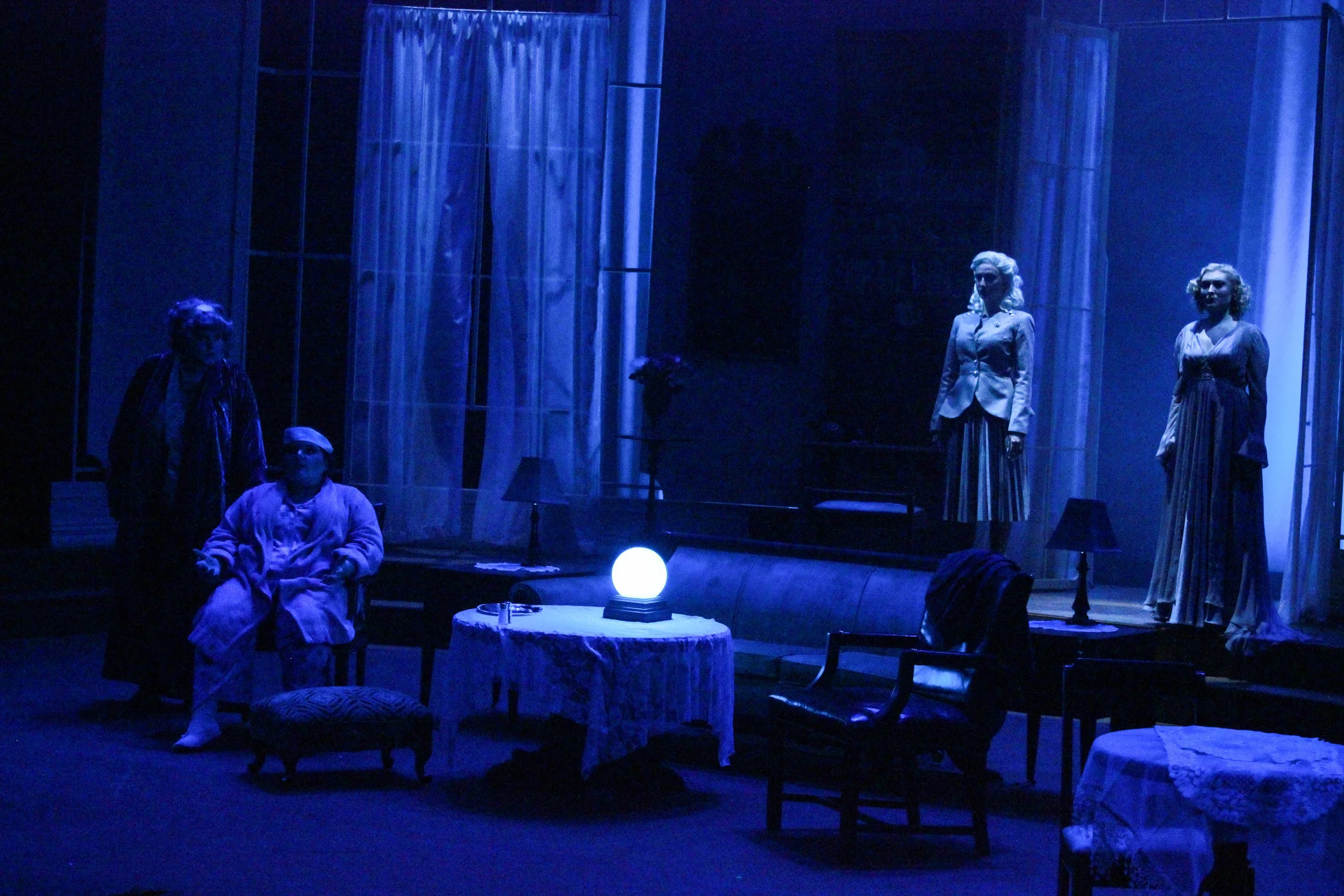 Blithe Spirit 5.jpg