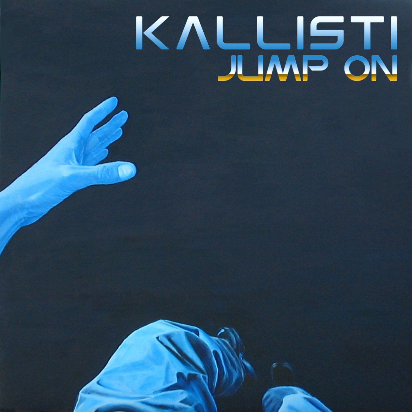 jump_on_cover4.png