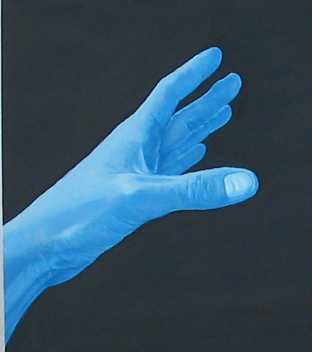 Jump On (DETAIL)