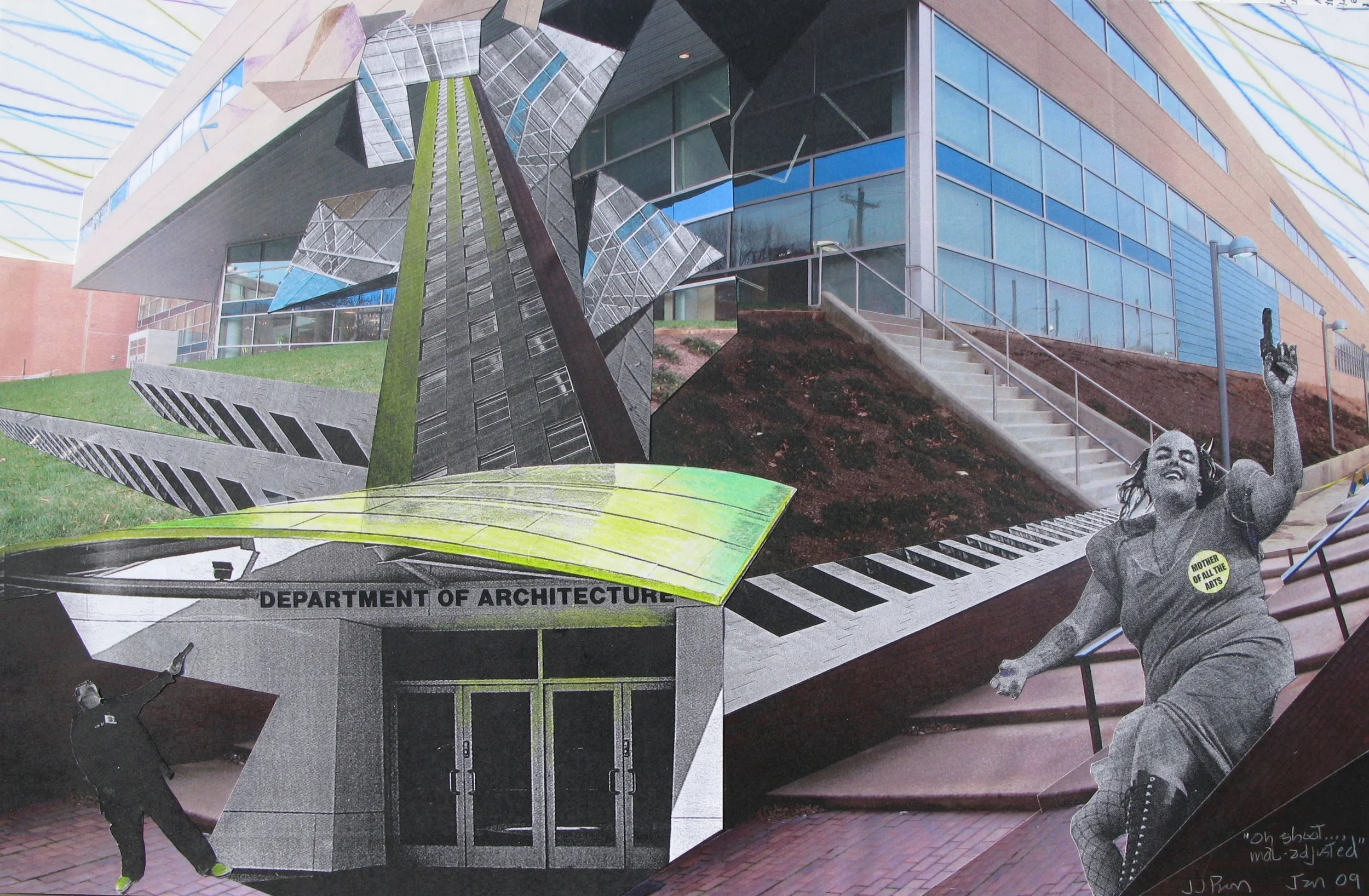 Ad.just Tyler intervention trim 3.JPG