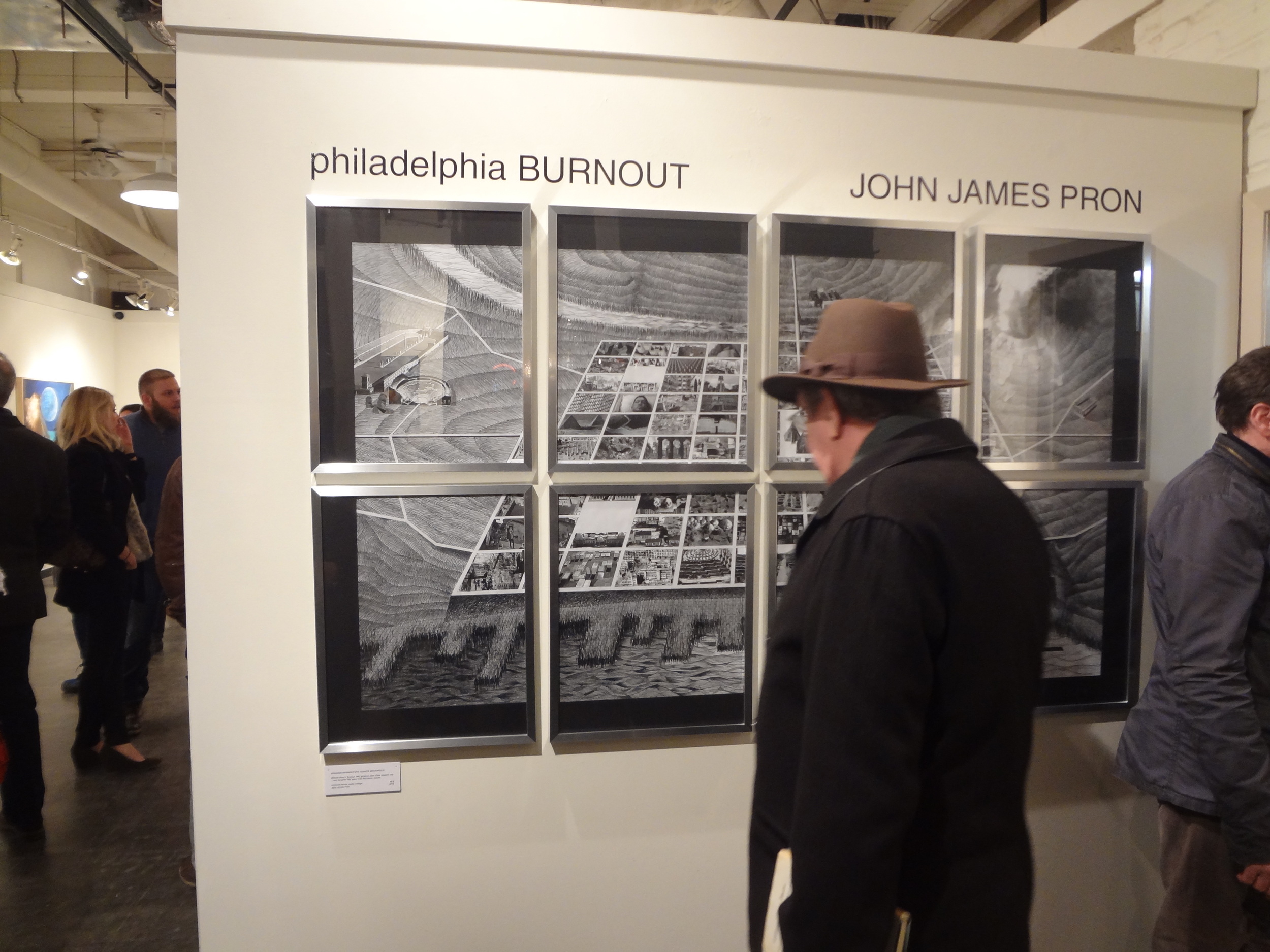 philaBURN FFri 1 aaa.JPG