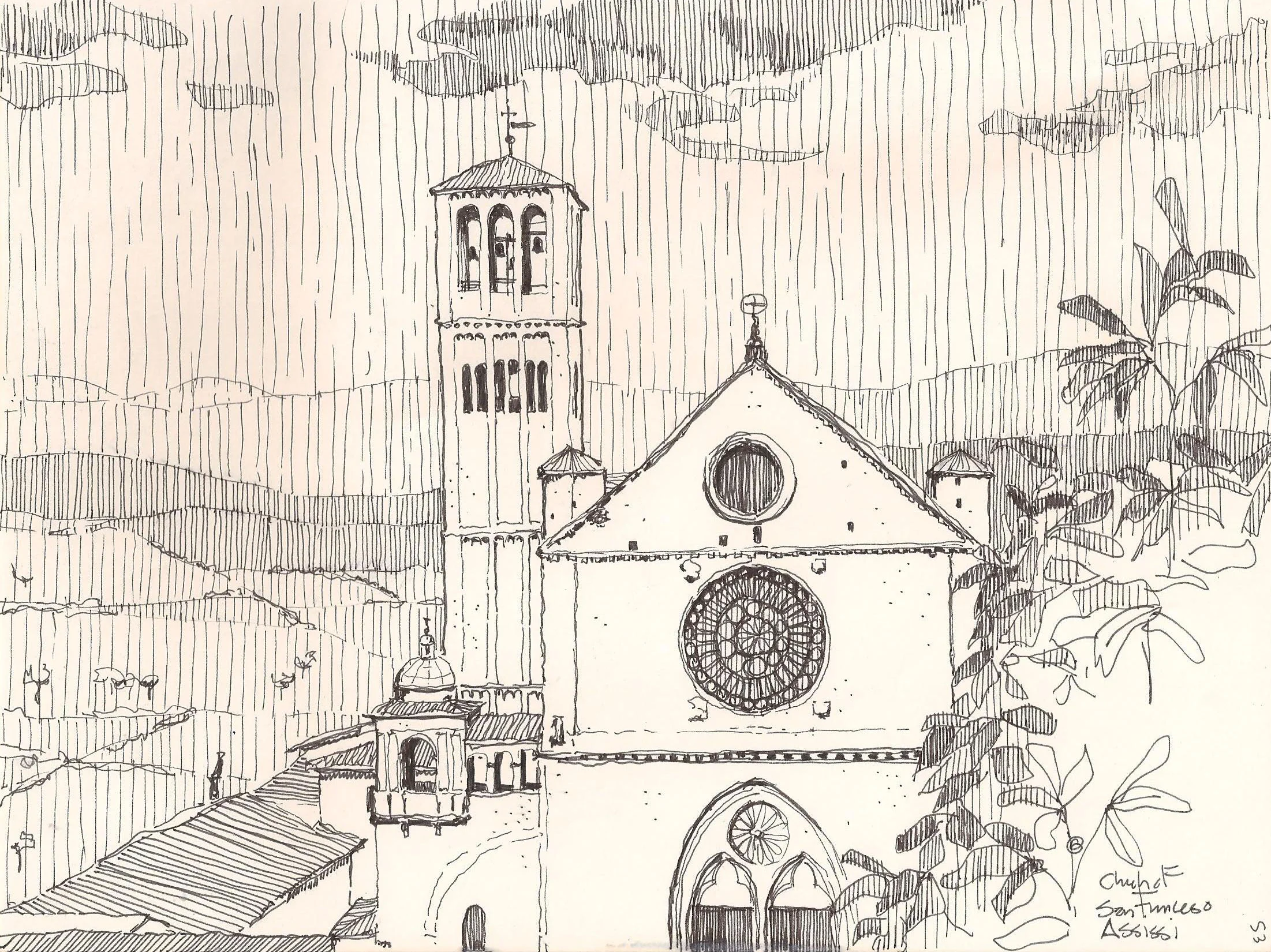 jjp sketches assisi.jpg