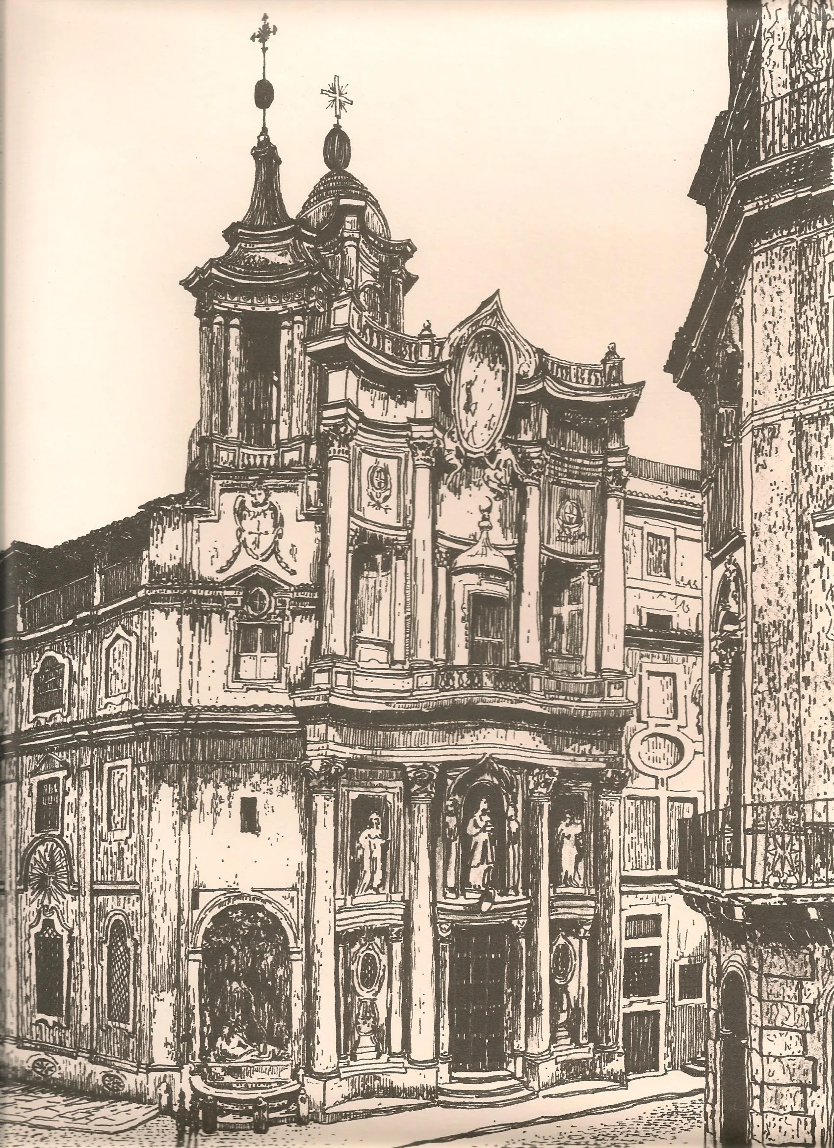 pen sketch s carlo.JPG