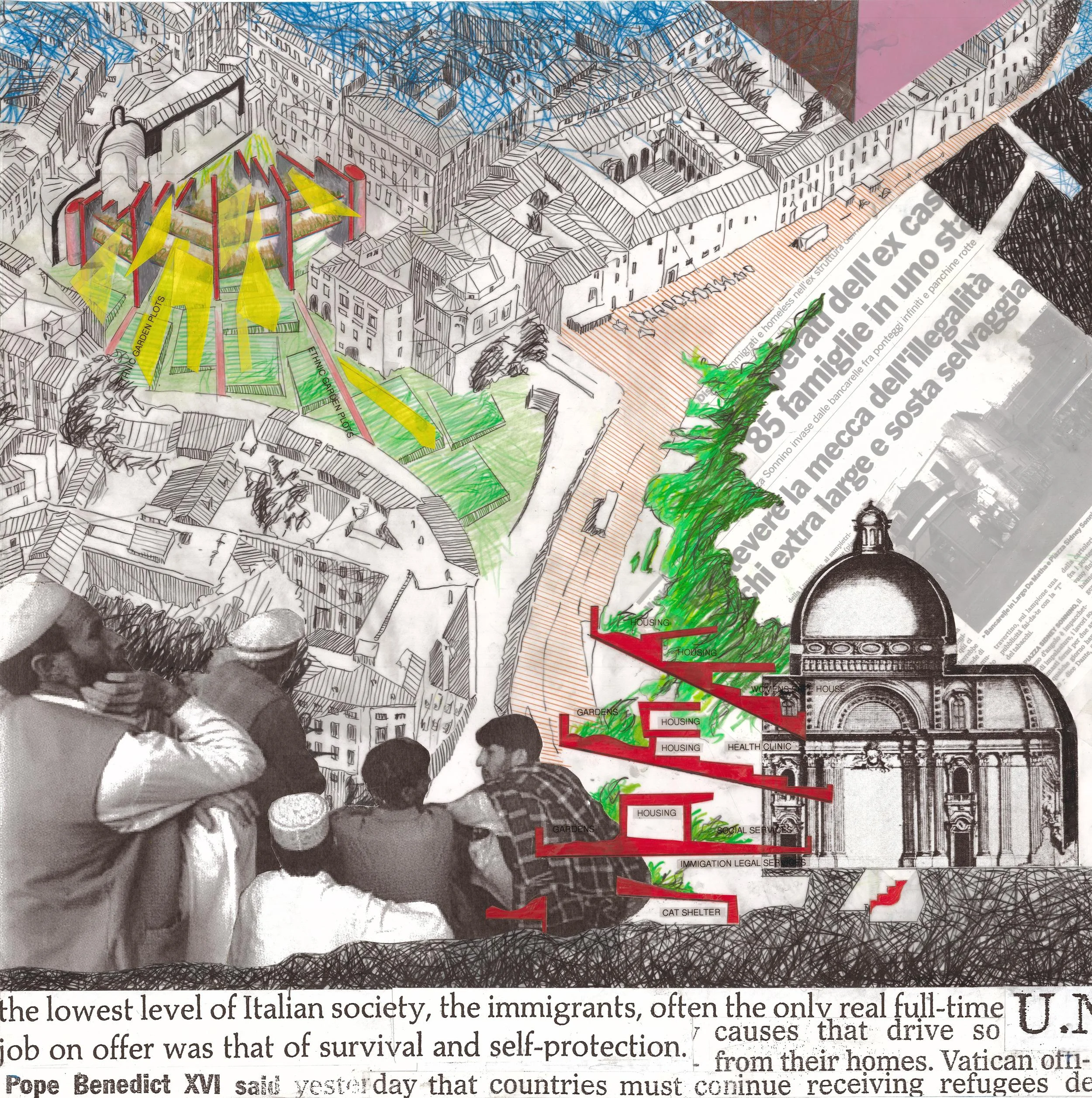 JP ART RomRemix Campitelli SW2.jpg