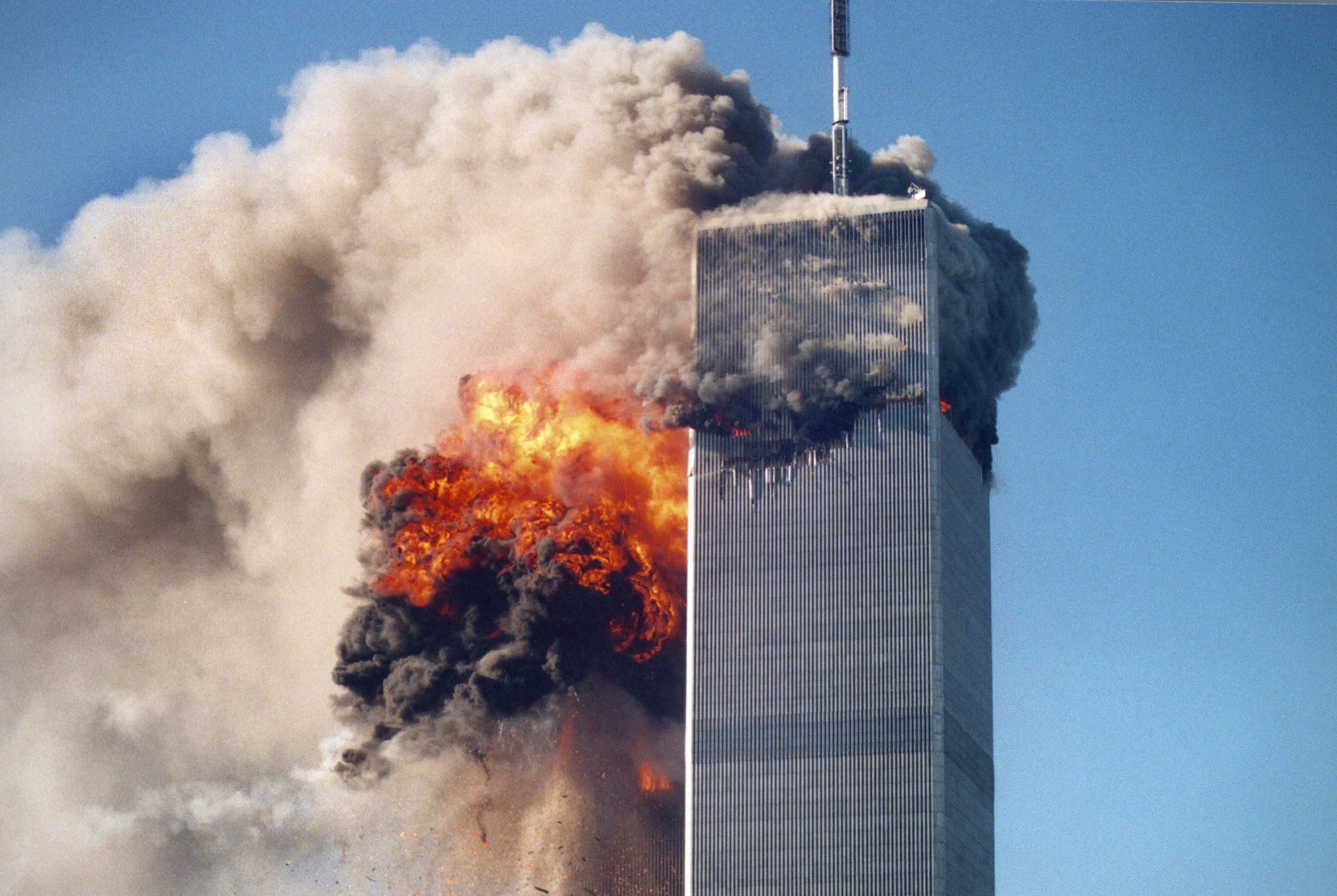 Sept 11th wtc collapse.jpg