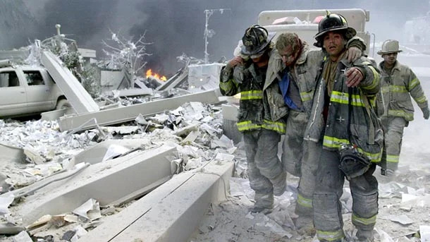 sept 11th firefighters.jpg