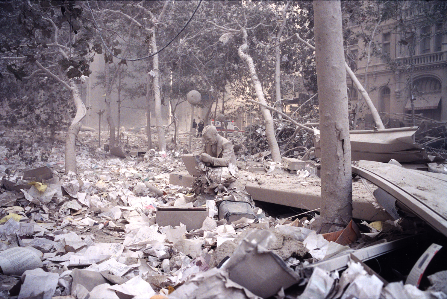 Sept 11 statue surviving.jpg