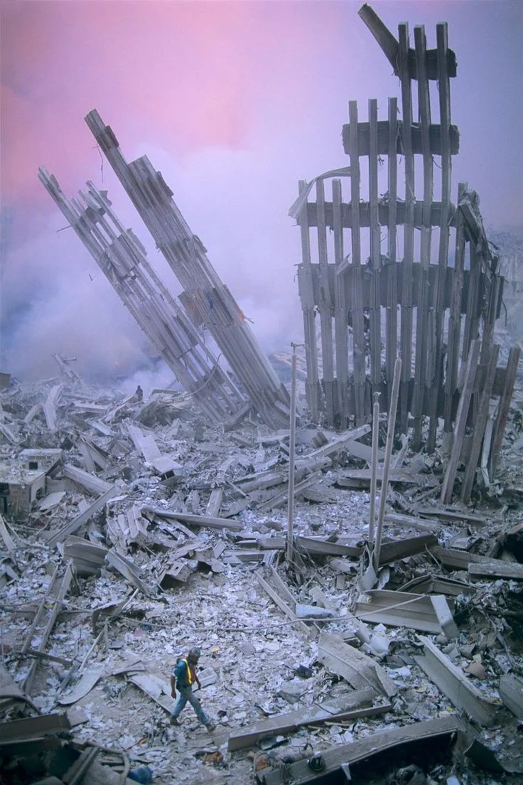 Sept 11 ruins.jpg
