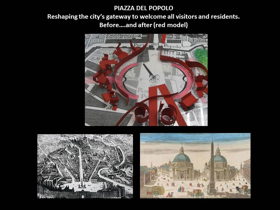 Popolo black revision ppt as jpeg.jpg