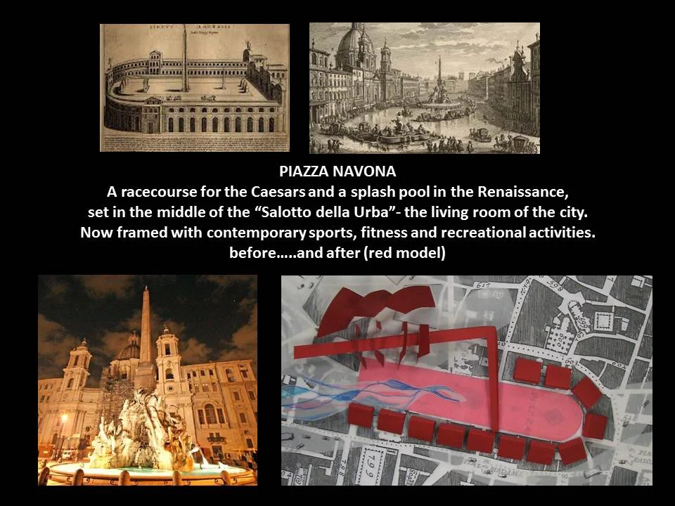 redone Navona black intro panel. ppt to jpeg.jpg