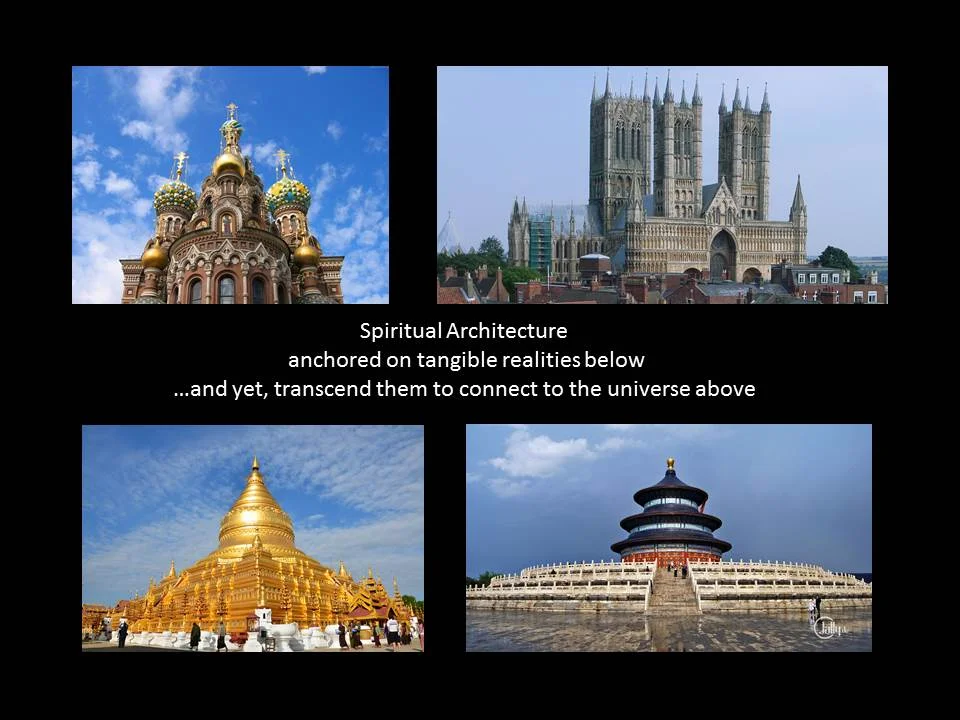 HOUSE OF BODY MIND and SPIRIT