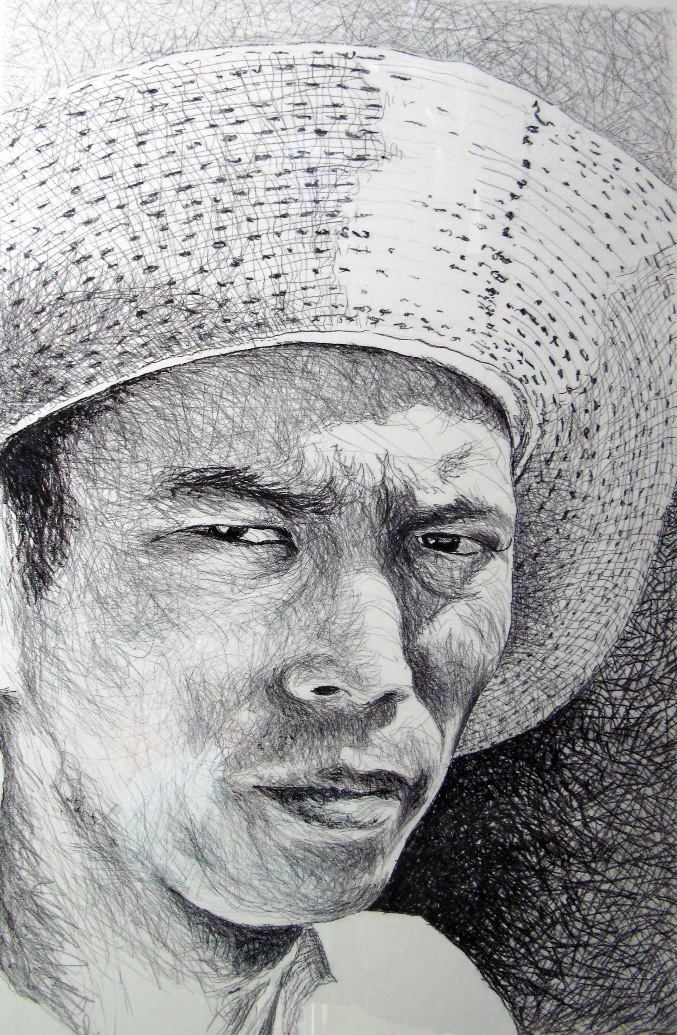 Phorb Cit portrait SON - photoshopped.JPG