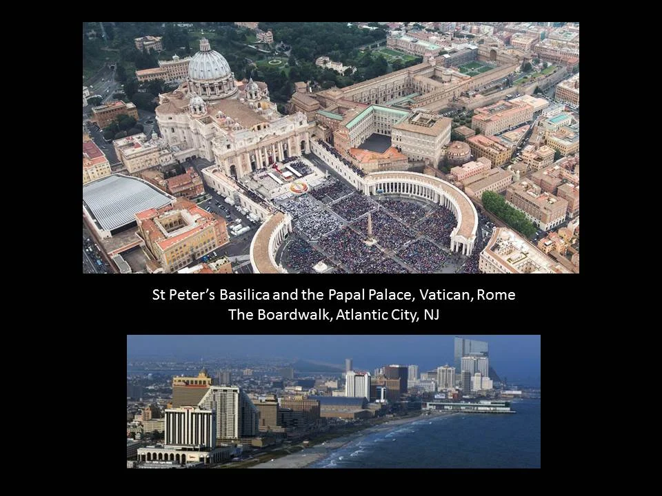 black background Vatican and AC ppt to jpeg.jpg