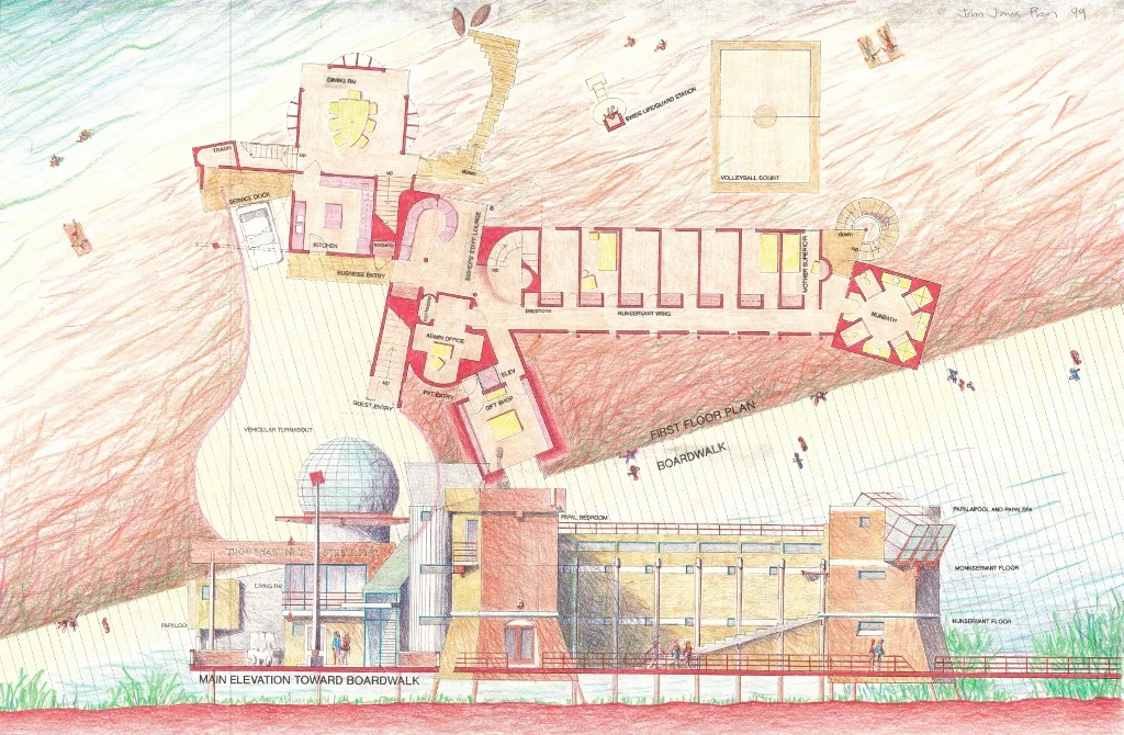 a CITTA ROMA dwg 2 ground flr oce2 - and trimmed - Copy (2) (1024x670) - Copy.jpg