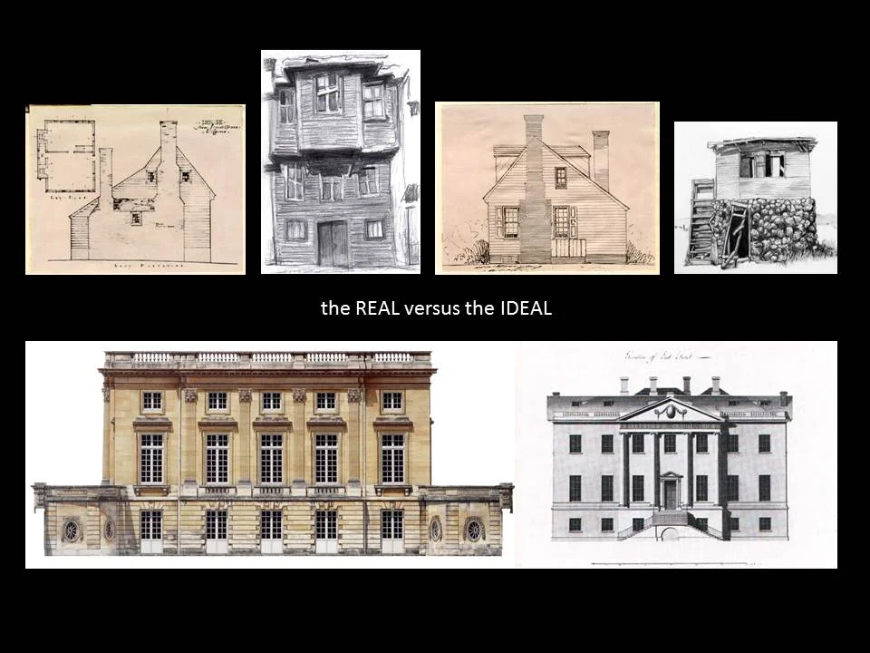 black background real vs ideal ppt to jpeg.jpg