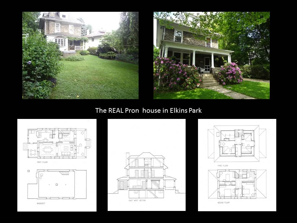 black the REAL Pron house ppt to jpeg.jpg