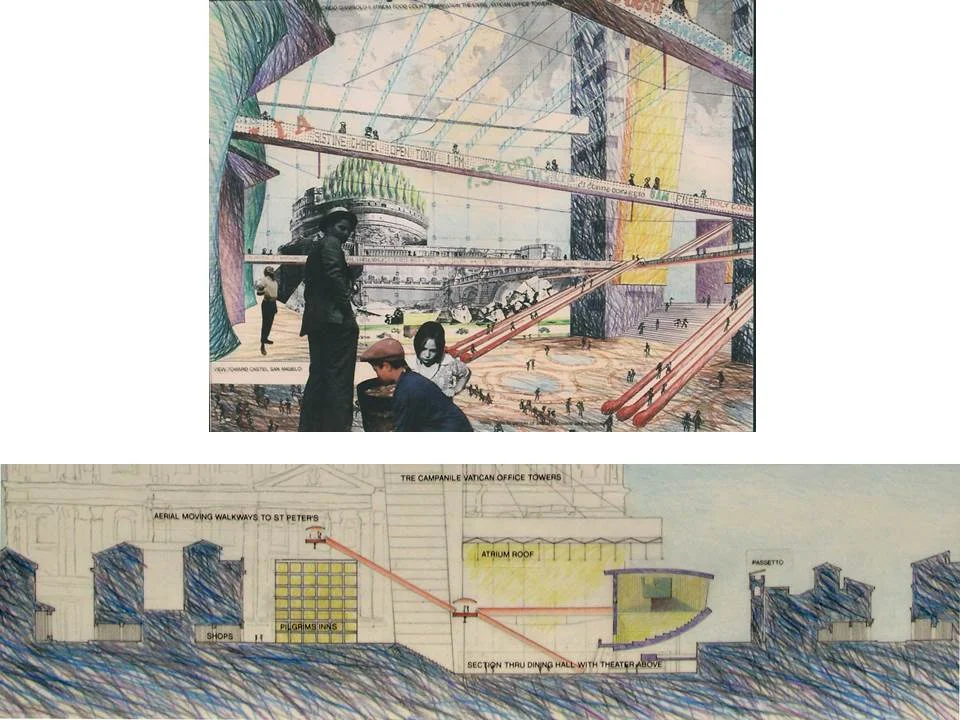sections thru auditoria and site3 ppt to jpeg.jpg