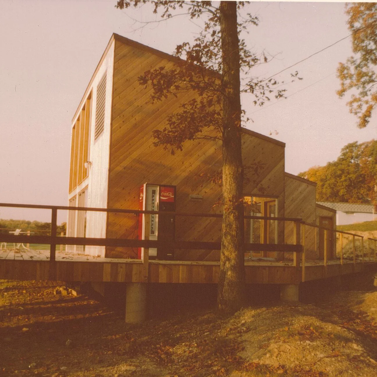 scan455 - Copy.jpg