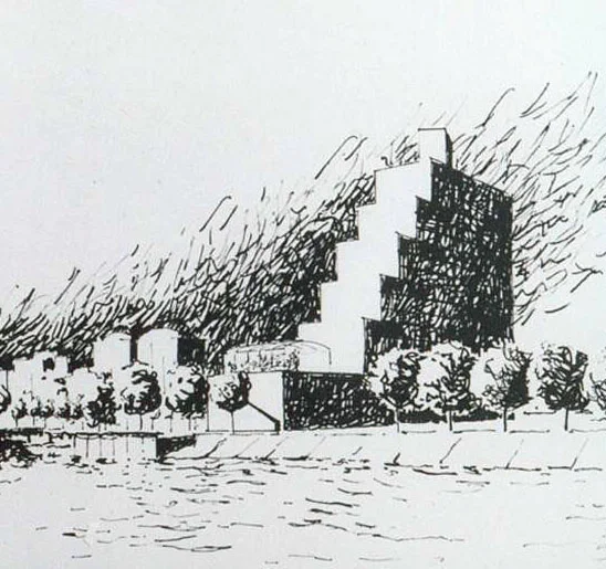 Camden hotel - Copy.jpg