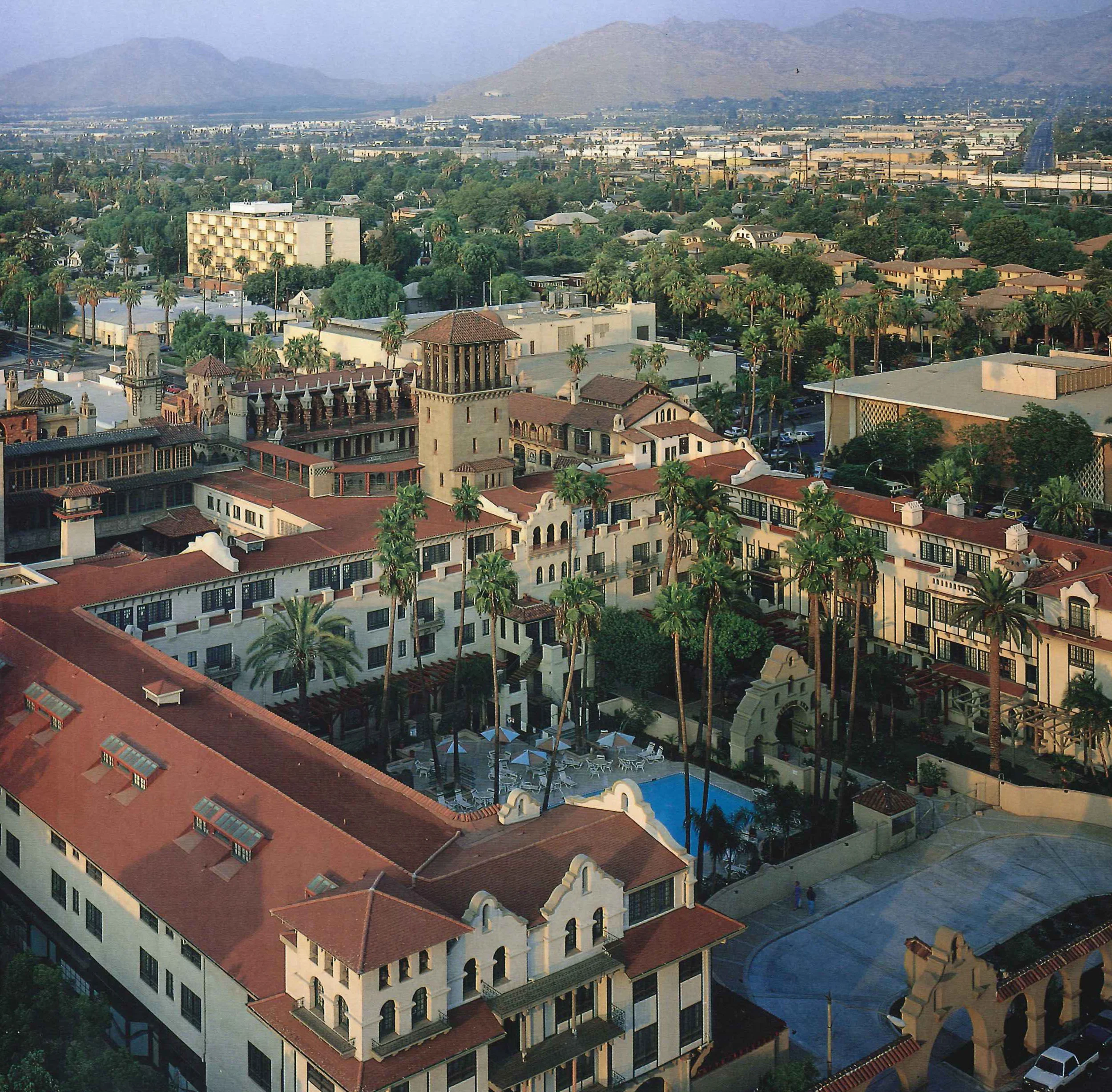Mission Inn aerial existing - Copy ok.jpg