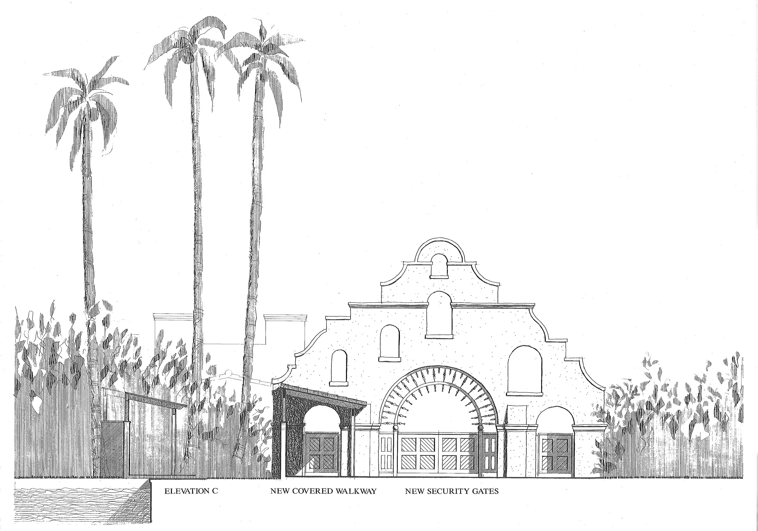mission inn security gates - Copy ok.jpg