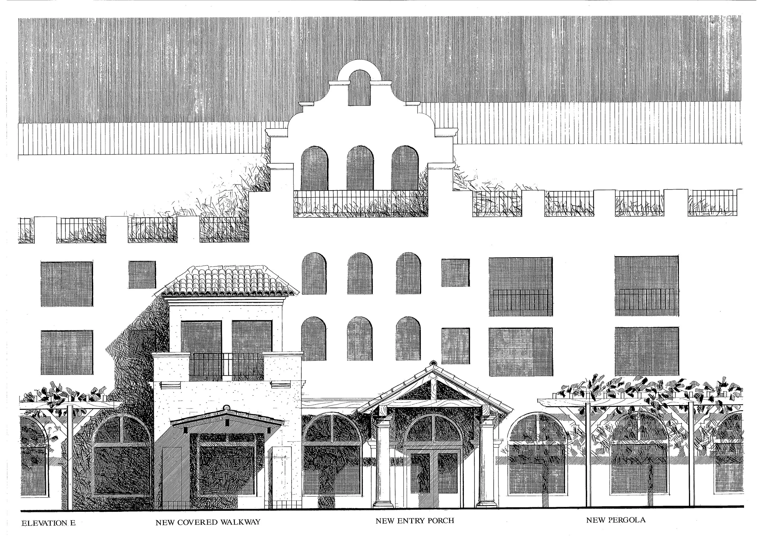 Mission Inn main lobby ent - Copy.JPG