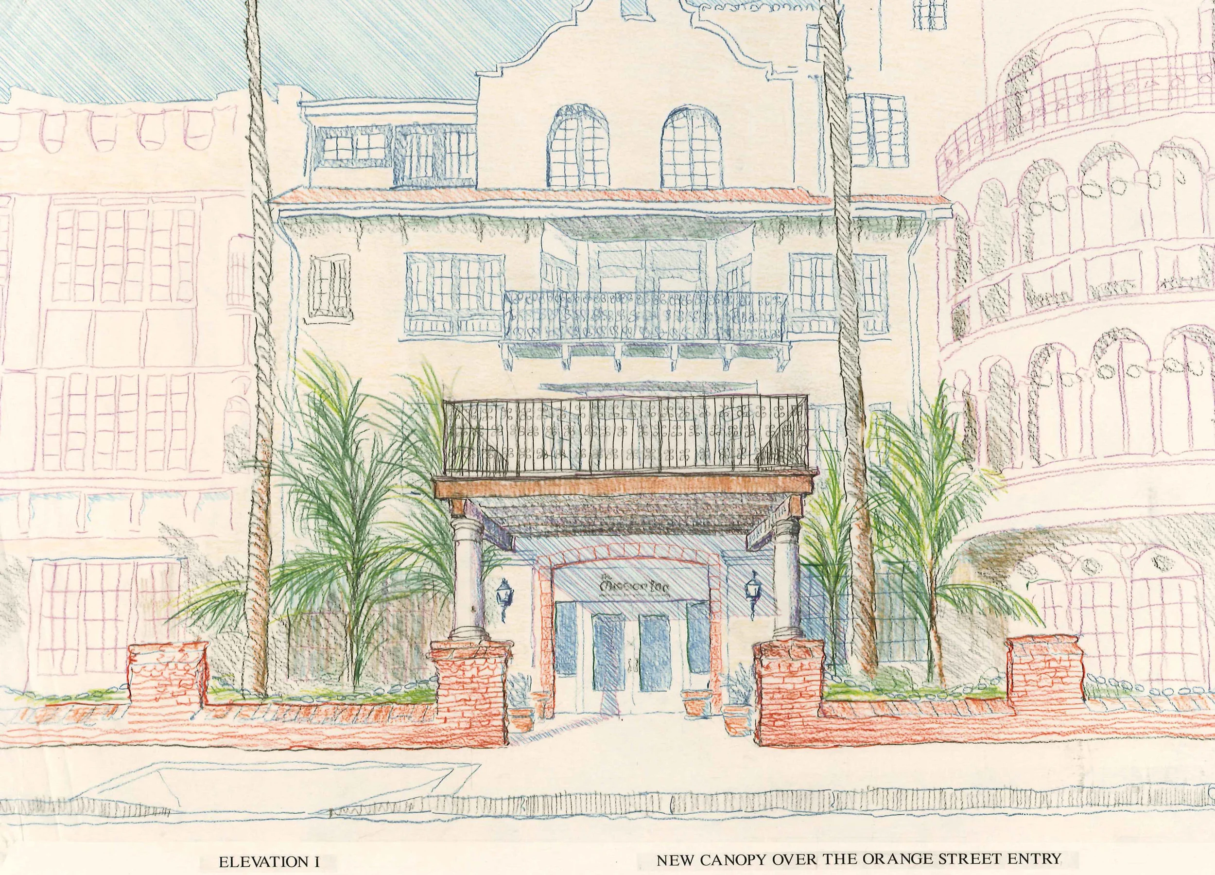 Mission Inn new side entry - Copy.jpg