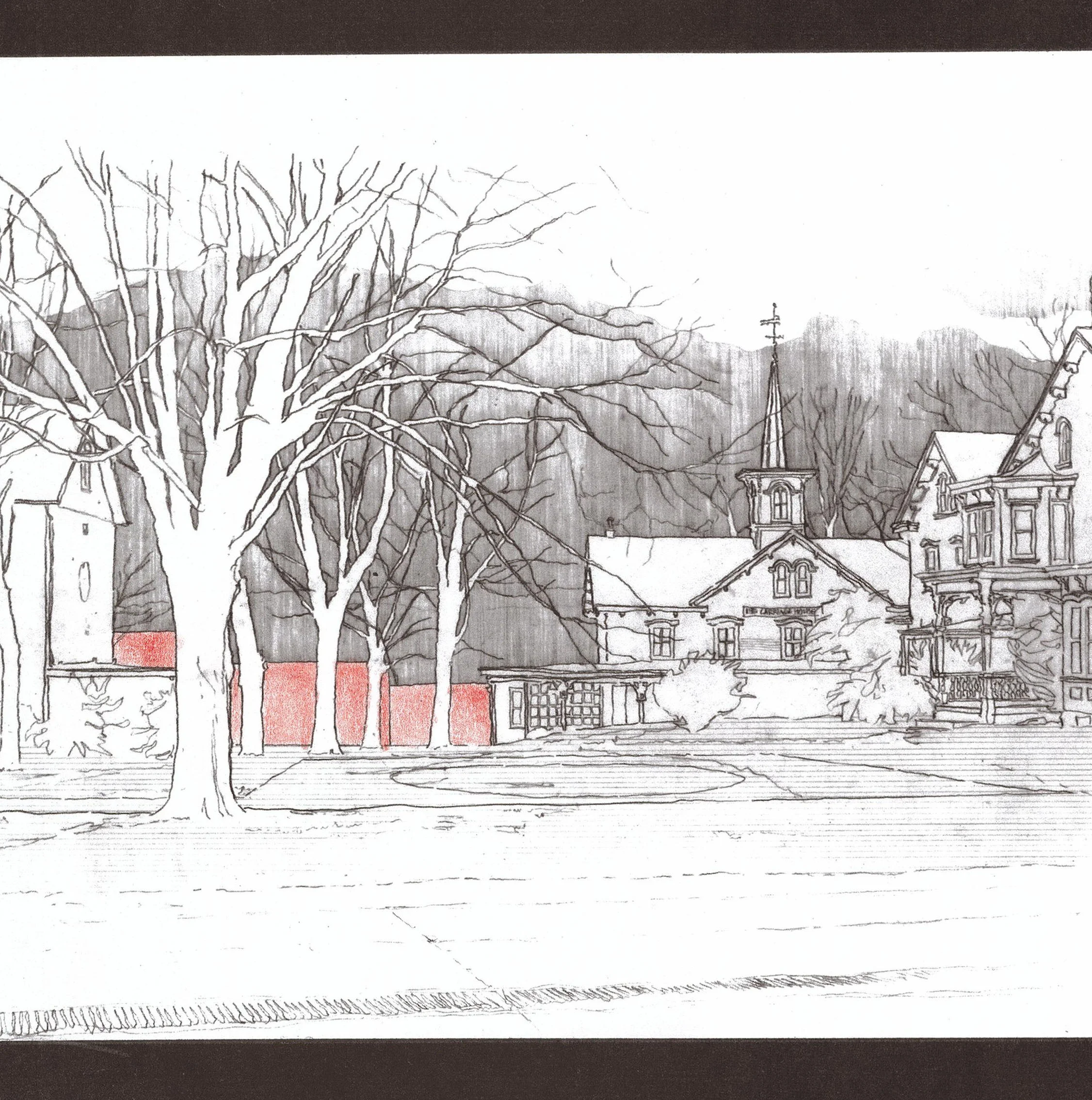 scan231 - Copy.jpg