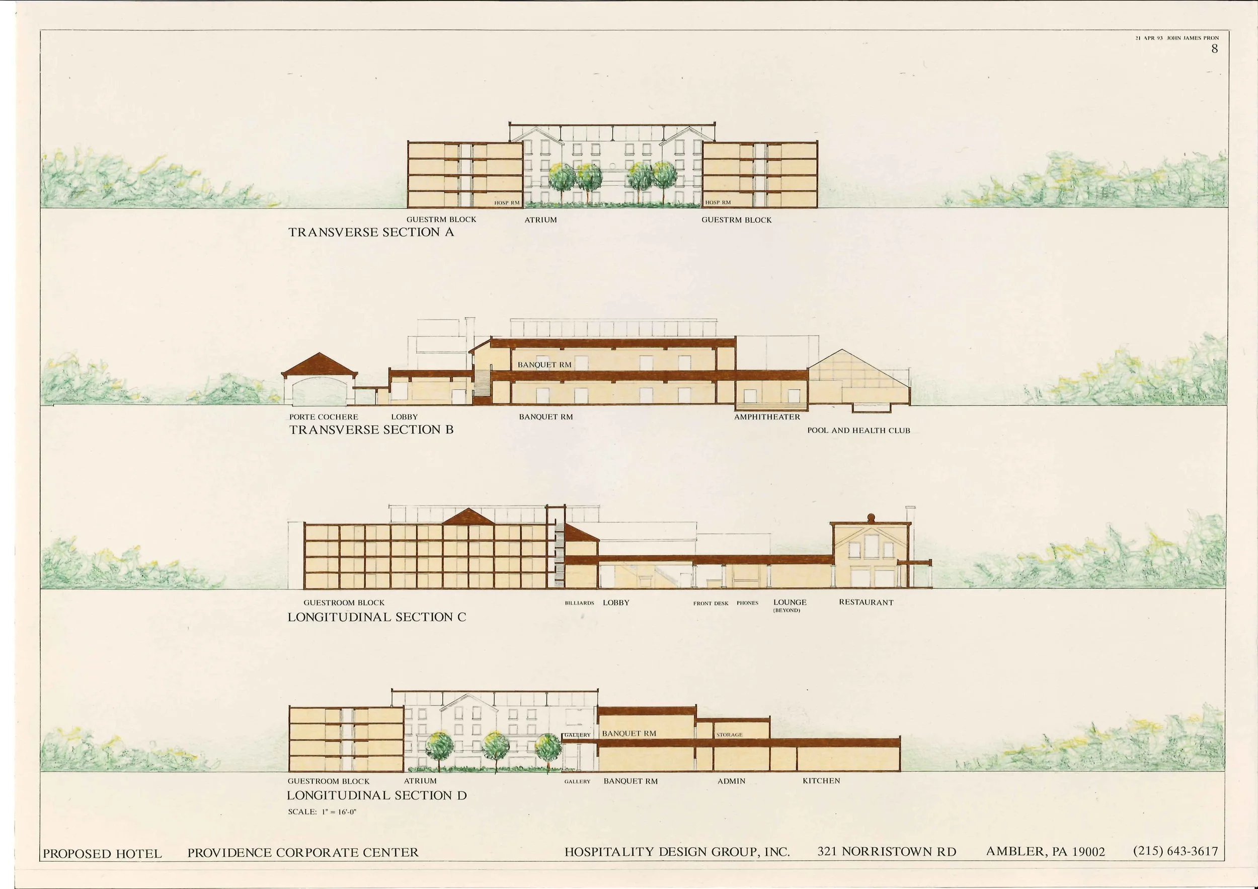 Delta Uppper Prov sections.jpg