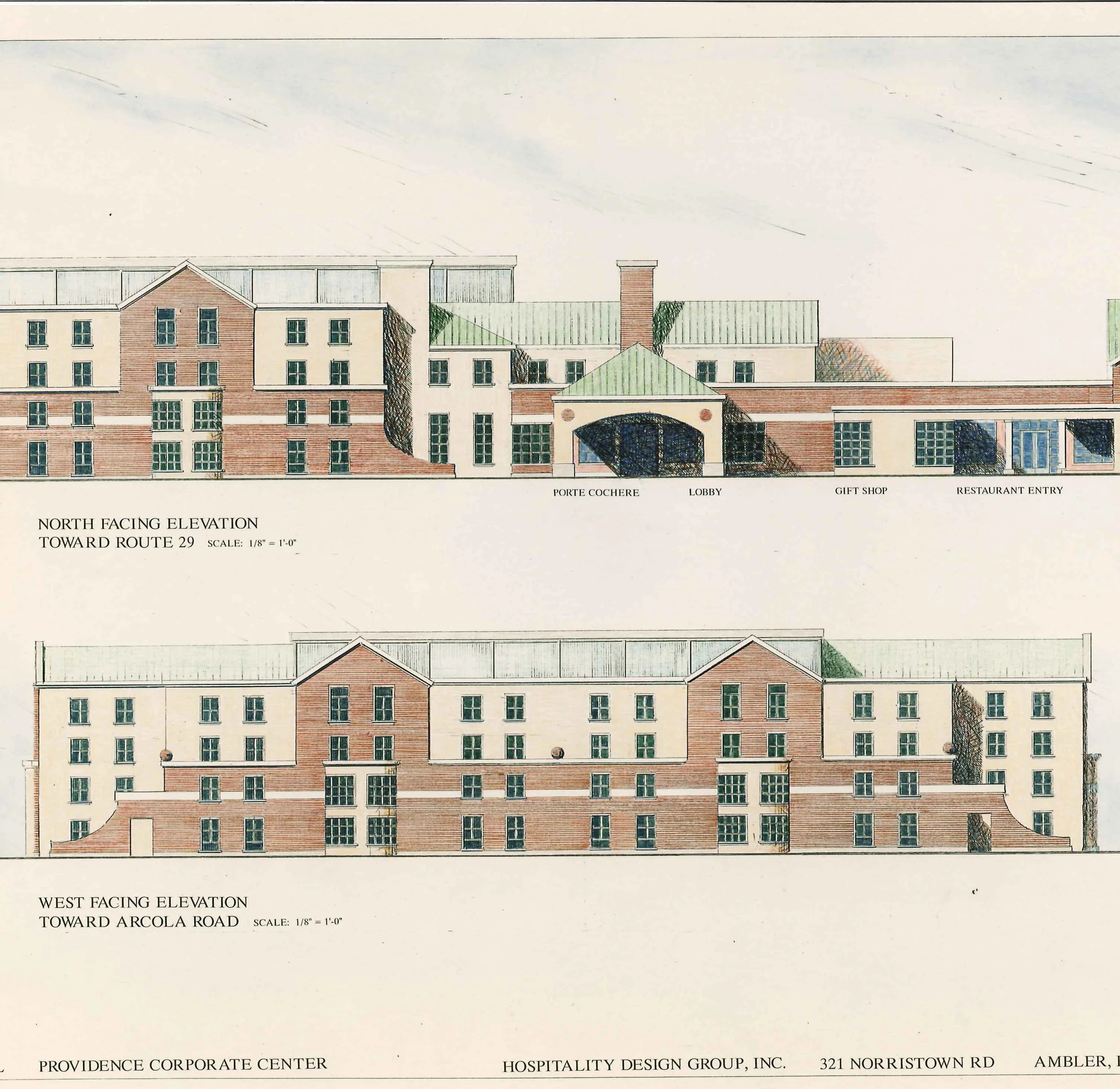 Delta Upper Prov elevations - Copy.jpg