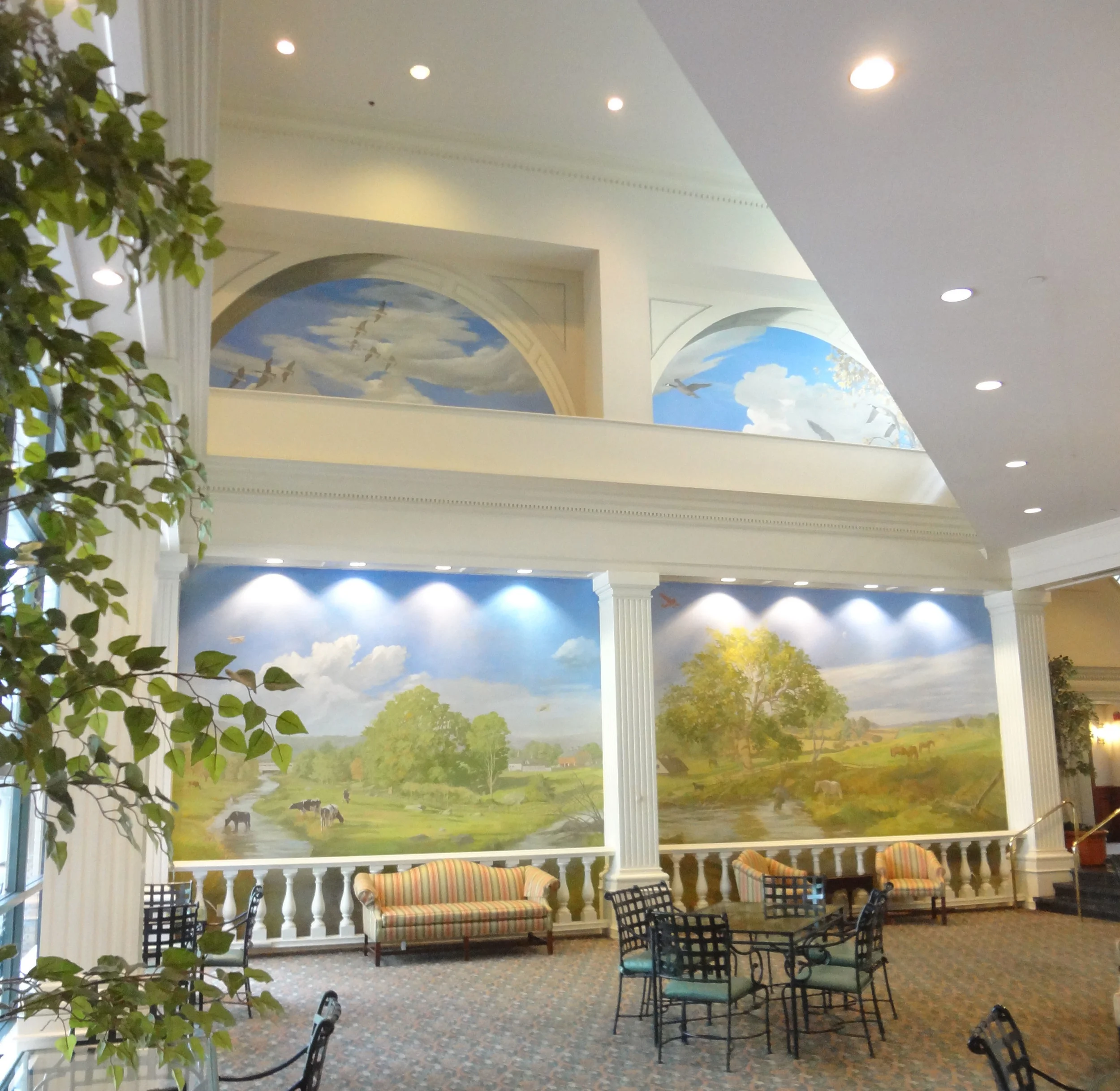 2015-06-29 008 good - Copy.JPG