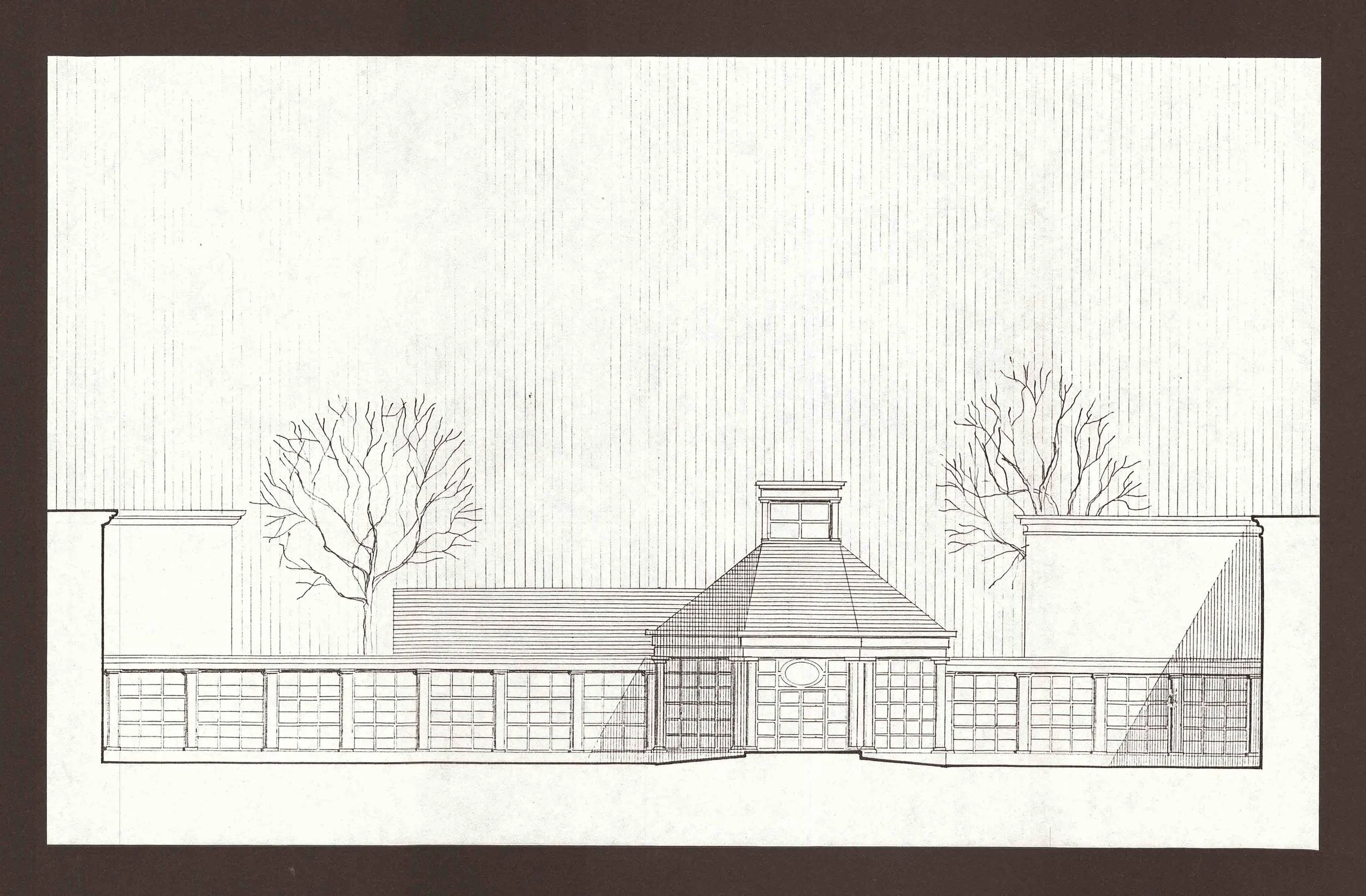scan851 - Copy.jpg