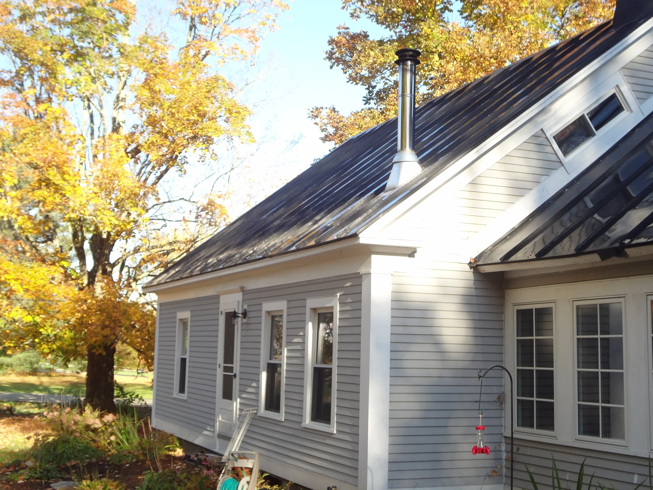 2014-10-06 003 - www.JPG
