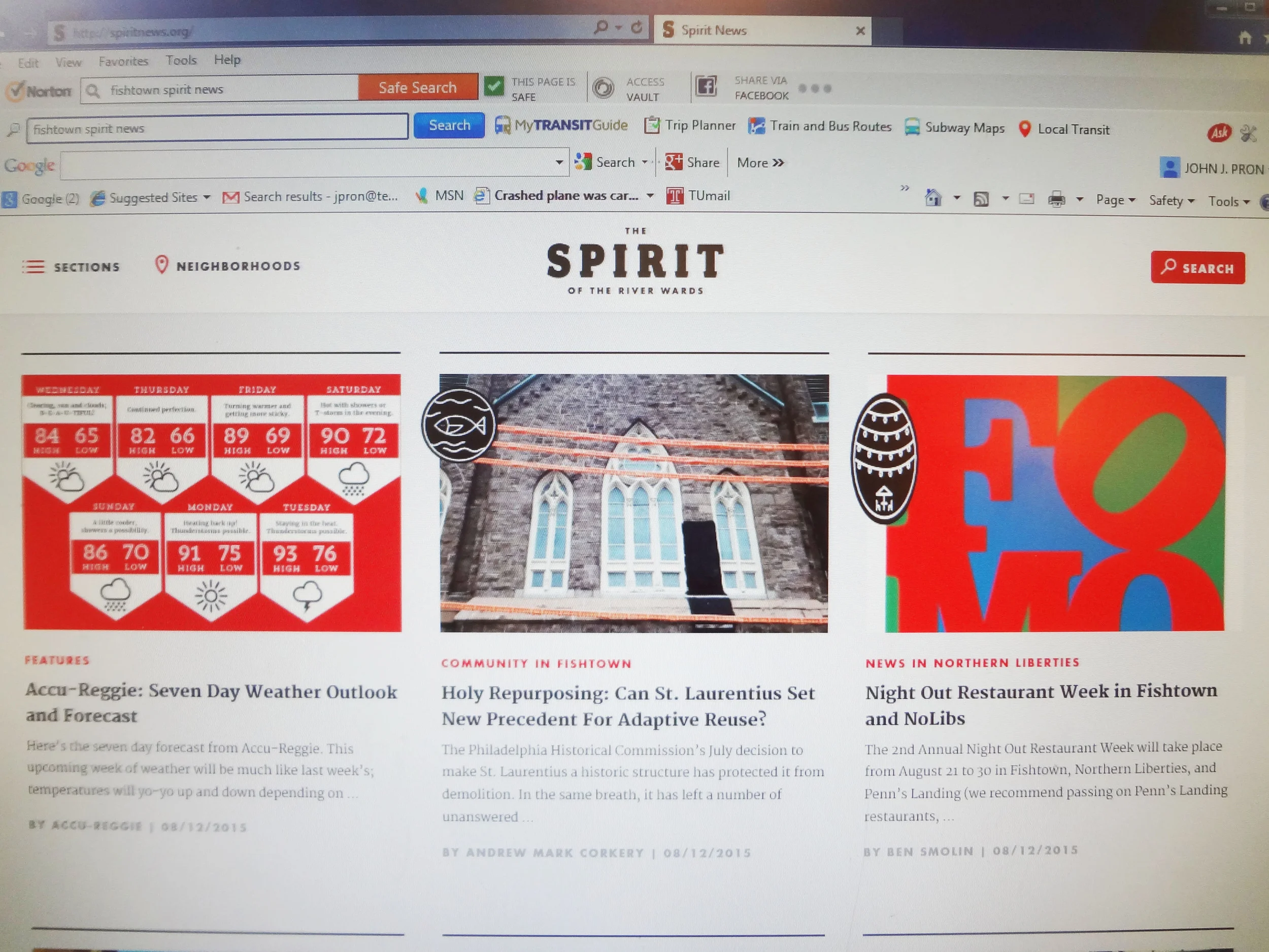 2015-08-17 002 - Copy lightened.JPG