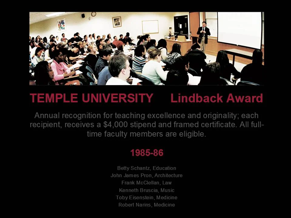 Presentation1 finally.jpg