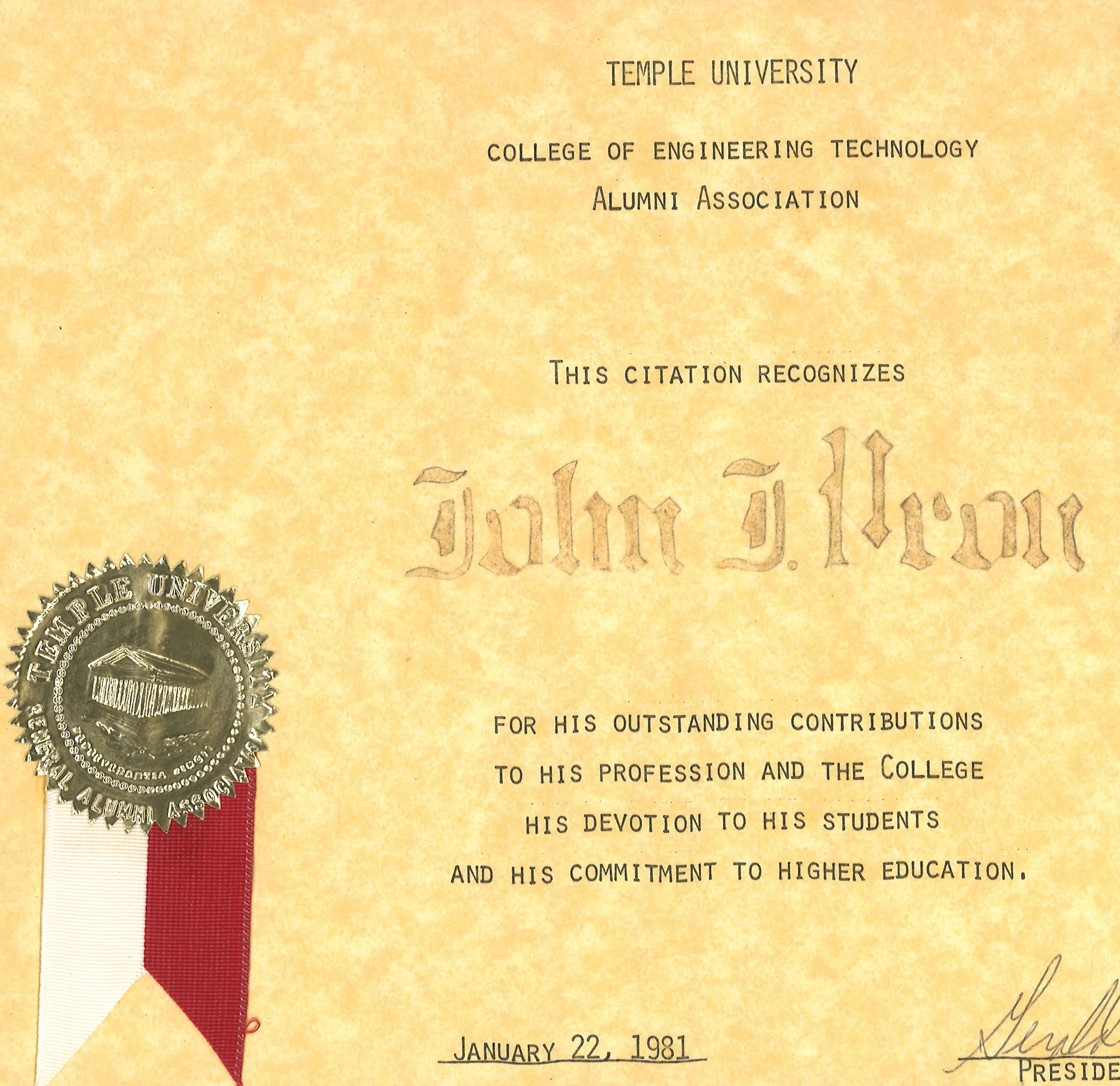 1979_001 - Copy.jpg
