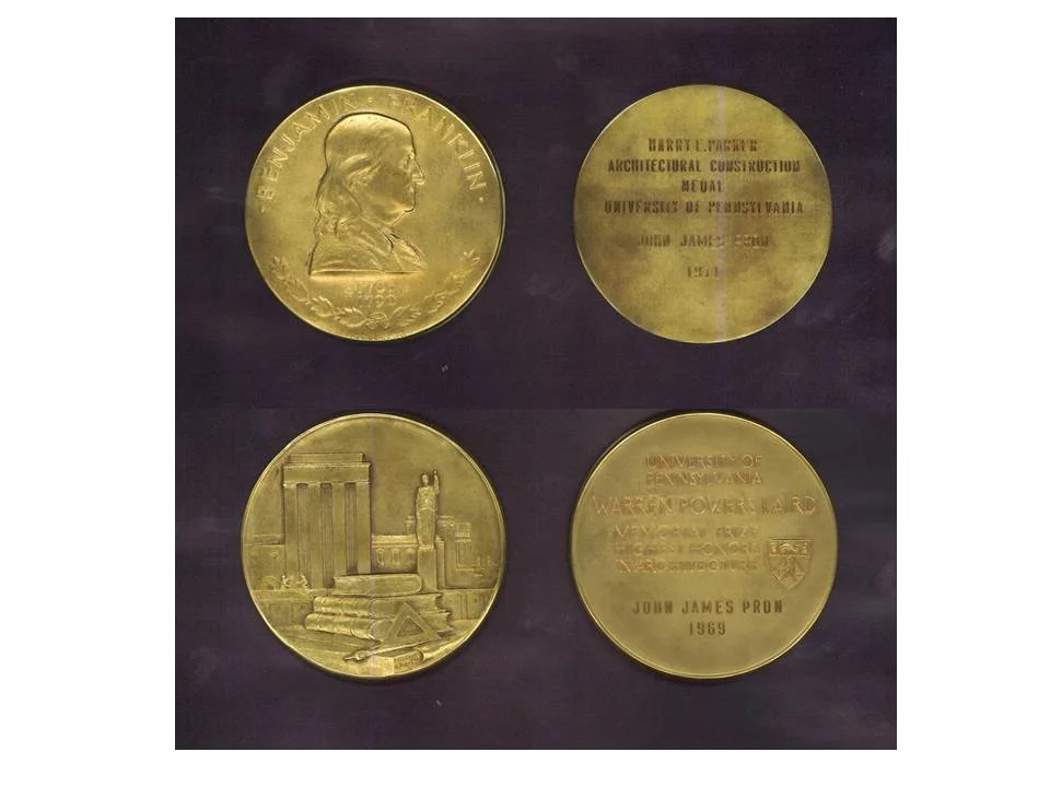 4 medals upenn.jpg