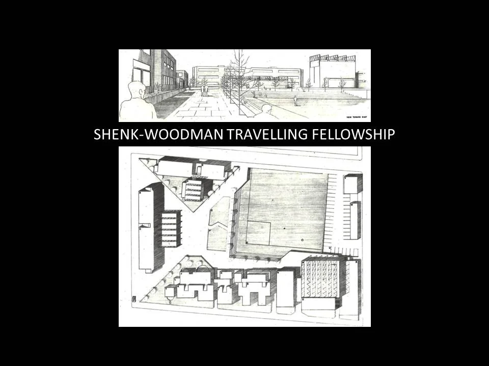 shenk woodman revised.jpg