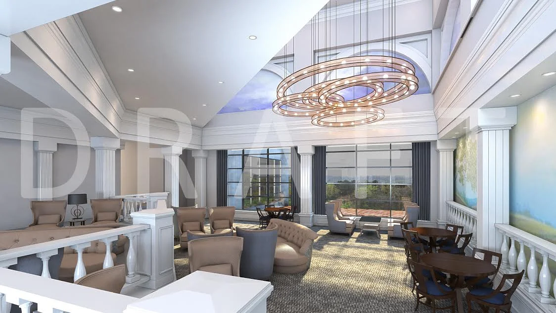 GV CVC lobby view.jpg