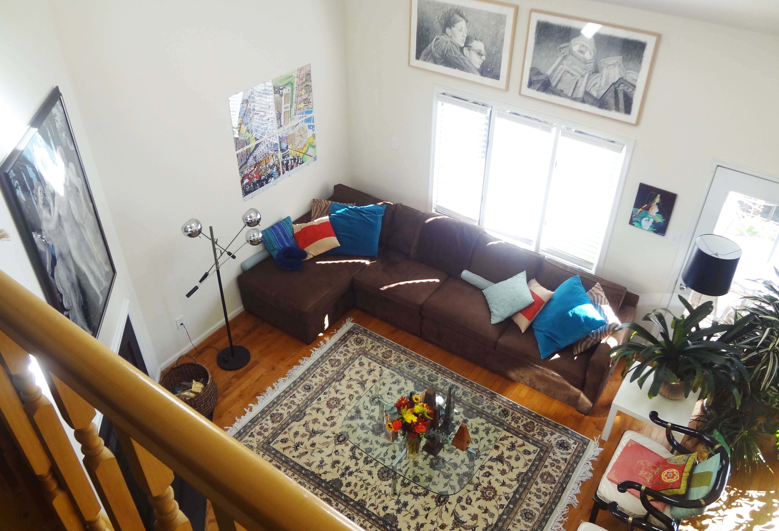 2017-09-21 021 - Copy.JPG